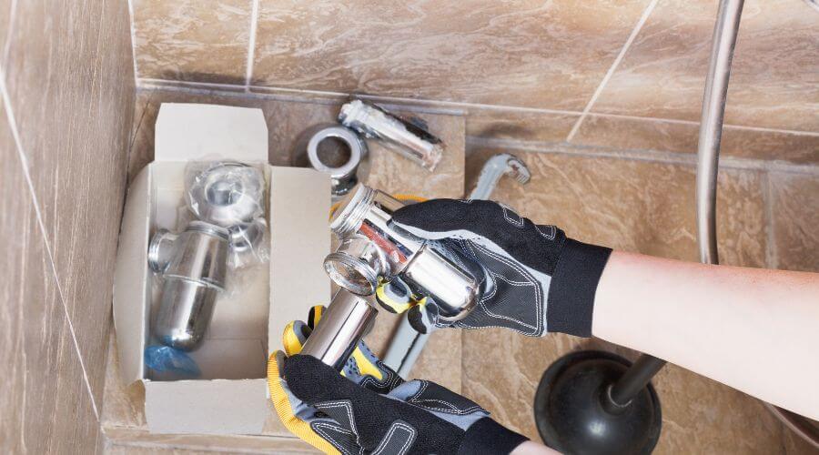 Professional Storm Sewer Service in Covina, CA